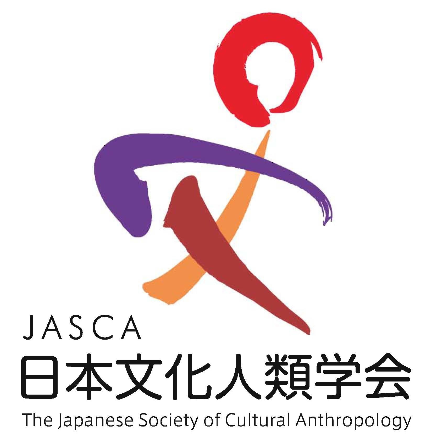 logo_jasca.png